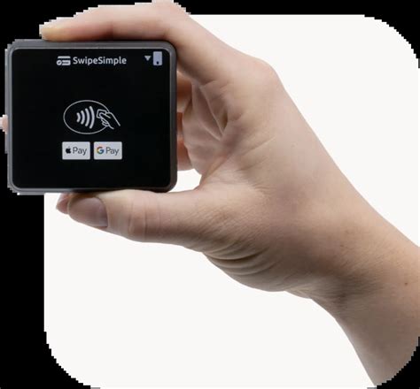 contactless card reader android app|free swipe card reader.